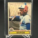 1979 O-PEE-CHEE - A. DAWSON -