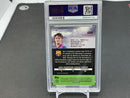 2021 TOPPS STADIUM CLUB CHROME UCL - GAVI -