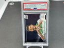 2021 TOPPS STADIUM CLUB CHROME - P. GONCALVES -