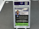 2021 TOPPS STADIUM CLUB CHROME UCL - N. MENDES -