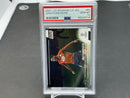 2021 TOPPS STADIUM CLUB CHROME - J. DAVID -