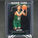 2019 PANINI PRIZM - R. LANGFORD -