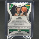 2019 PANINI PRIZM - R. LANGFORD -