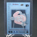 2015 UPPER DECK TIM HORTONS - ABOVE THE ICE - SINGLES - SELECT YOUR PLAYER