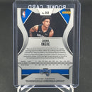 2019 PANINI PRIZM - C. OKEKE -