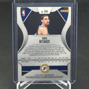 2019 PANINI PRIZM - G. BITADZE -