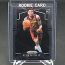2019 PANINI PRIZM - K. PORTER JR. -