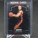 2019 PANINI PRIZM - K. OKPALA -