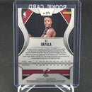 2019 PANINI PRIZM - K. OKPALA -