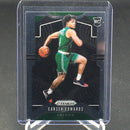 2019 PANINI PRIZM - C. EDWARDS -