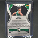 2019 PANINI PRIZM - C. EDWARDS -