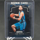 2019 PANINI PRIZM - C. MARTIN -