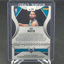 2019 PANINI PRIZM - C. MARTIN -