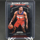 2019 PANINI PRIZM - A. SCHOFIELD -
