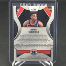 2019 PANINI PRIZM - A. SCHOFIELD -