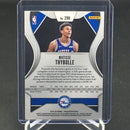 2019 PANINI PRIZM - M. THYBULLE -