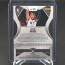 2019 PANINI PRIZM - J. HANDS -