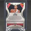 2019 PANINI PRIZM - D. GAFFORD -