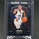 2019 PANINI PRIZM - M. ONI -