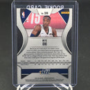 2019 PANINI PRIZM - M. ONI -