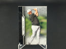 2021 UPPER DECK ARTIFACTS GOLF - C. REAVIE -