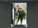 2021 UPPER DECK ARTIFACTS GOLF - F. MOLINARI -