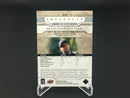 2021 UPPER DECK ARTIFACTS GOLF - F. MOLINARI -
