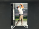 2021 UPPER DECK ARTIFACTS GOLF - P. PEREZ -