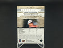 2021 UPPER DECK ARTIFACTS GOLF - P. KIZZIRIE -