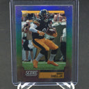 2019 PANINI CHRONICLES - SCORE - B. SNELL JR. - 460 - RC