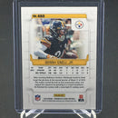 2019 PANINI CHRONICLES - SCORE - B. SNELL JR. - 460 - RC