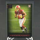 2019 PANINI CHRONICLES - B. LOVE -