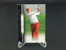 2021 UPPER DECK ARTIFACTS GOLF - L. KANE -