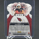 2019 PANINI CHRONICLES - CROWN ROYALE - A. ISABELLA -