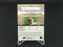 2021 UPPER DECK ARTIFACTS GOLF - L. KANE -