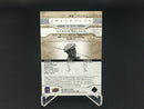 2021 UPPER DECK ARTIFACTS GOLF - B. NELSON -
