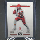 2019 PANINI CHRONICLES - VERTEX - SINGLES -