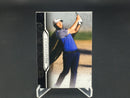 2021 UPPER DECK ARTIFACTS GOLF - B. GRACE -