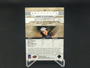 2021 UPPER DECK ARTIFACTS GOLF - B. GRACE -