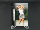 2021 UPPER DECK ARTIFACTS GOLF - S. OH -