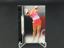 2021 UPPER DECK ARTIFACTS GOLF - B. ONEAL -