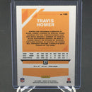 2019 PANINI - DONRUSS OPTIC - T. HOMER -