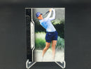 2021 UPPER DECK ARTIFACTS GOLF - A. MUNOZ -