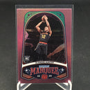 2019 PANINI CHRONICLES MARQUEE - PINK - D. HUNTER -