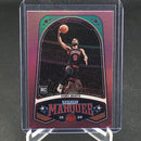 2019 PANINI CHRONICLES MARQUEE - PINK - C. WHITE -