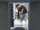 2021 UPPER DECK ARTIFACTS GOLF - ROOKIES - K. MITCHELL - #73 - #'D/999