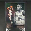2019 PANINI CHRONICLES ESSENTIALS - R. BARRETT -