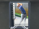 2021 UPPER DECK ARTIFACTS GOLF - ROOKIES - A. LONG - #67 - #'D/999