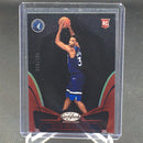 2018 PANINI CERTIFIED BASKETBALL - RED - SINGLES - SELECT YOUR PLAYER -