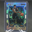 2019 PANINI PLAYER OF THE DAY - SHIMMER - J. JACKSON JR. - #47 - #'D/99